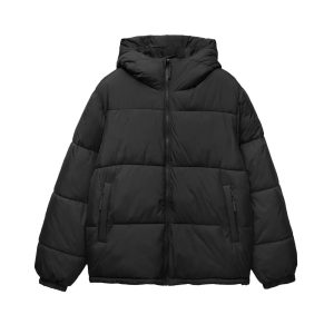 Winter Jacket