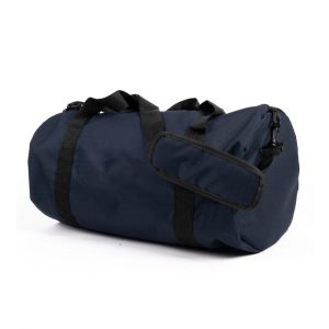 Gym Bag