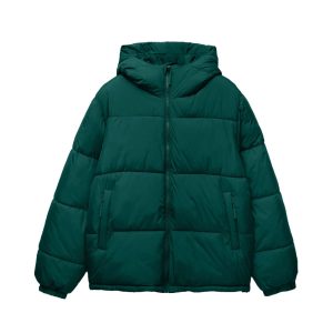 Winter Jacket